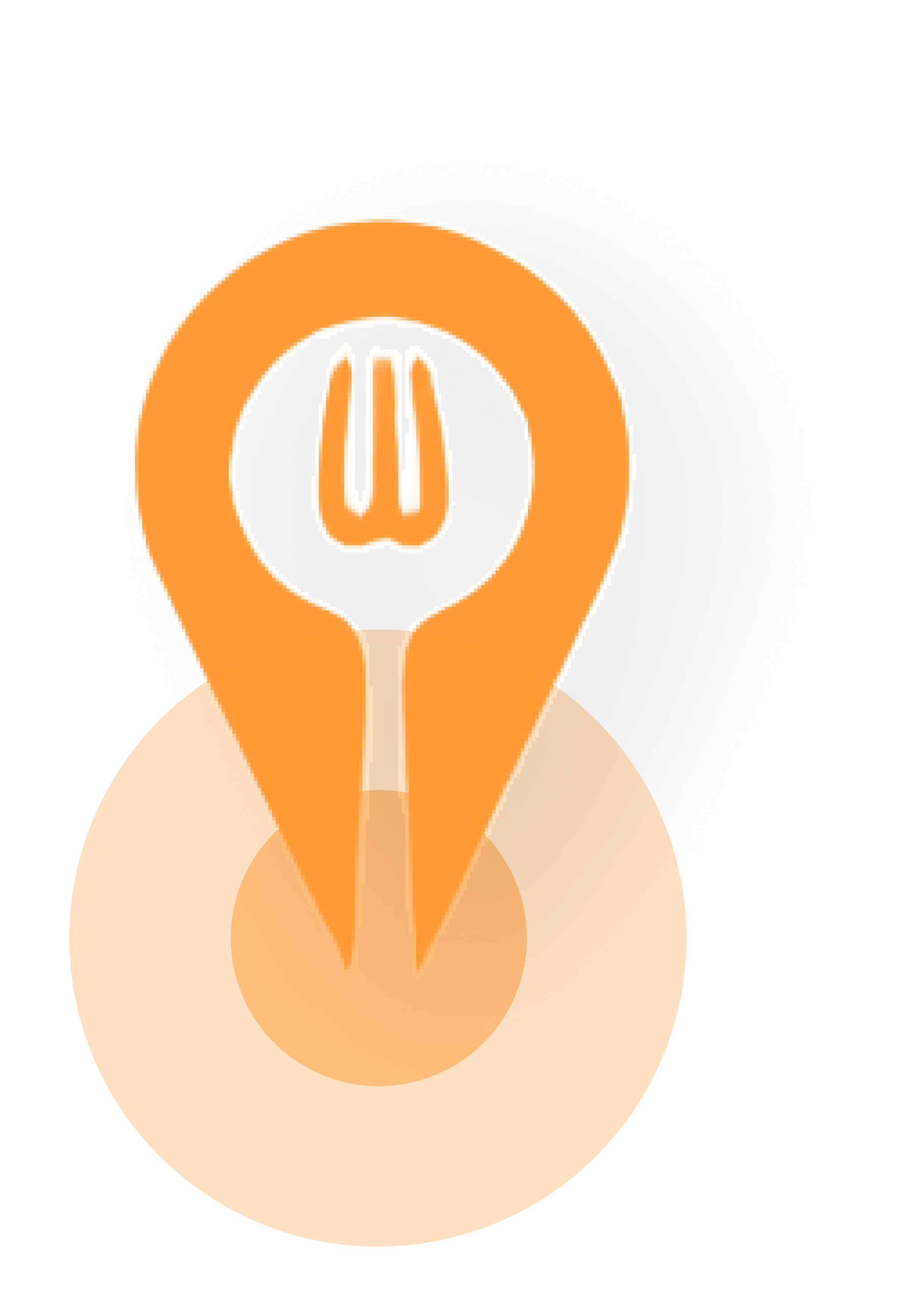 Kichyn Logo